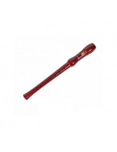 FLAUTA HOHNER DE MADERA 9555