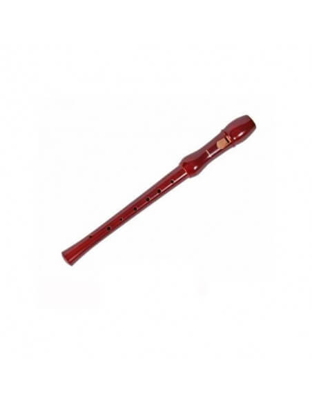 FLAUTA HOHNER DE MADERA 9555