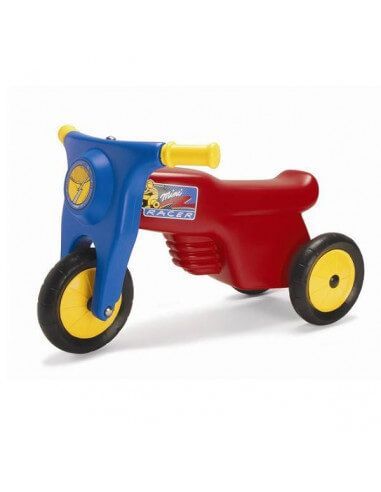 MOTO SUPER