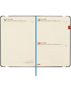 AGENDA LISA F4 2024 COLOR... 2