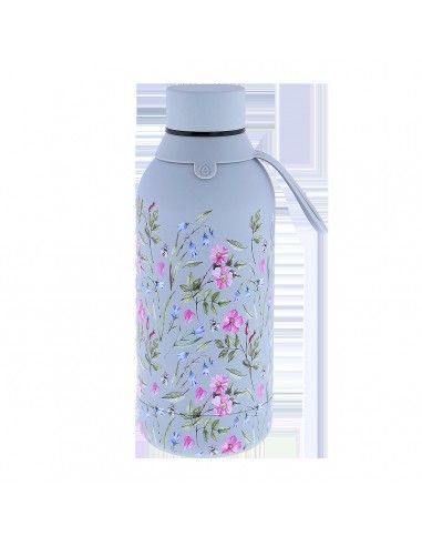 Botella acero inoxidable 500ml shadow...