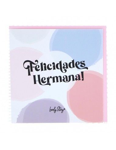 Tarjeta de felicitación navidad...