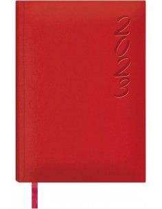 AGENDA DOHE BRASILIA CON...