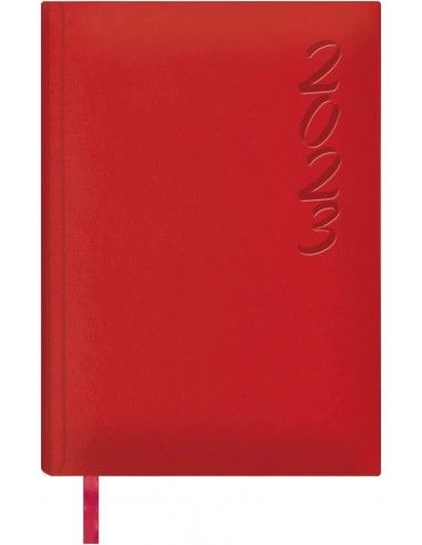 AGENDA DOHE BRASILIA CON VISTA DIA...