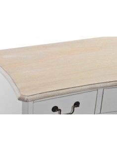 BUFFET ABETO 118X45X90... 2
