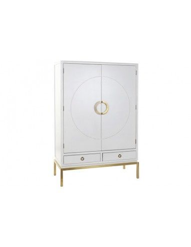 ARMARIO ALAMO METAL 120X50X175 54...