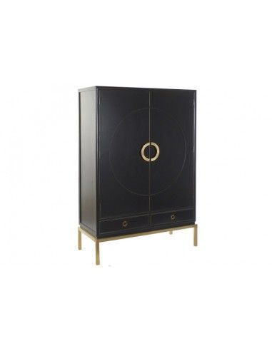 ARMARIO ALAMO METAL 120X50X175 54...