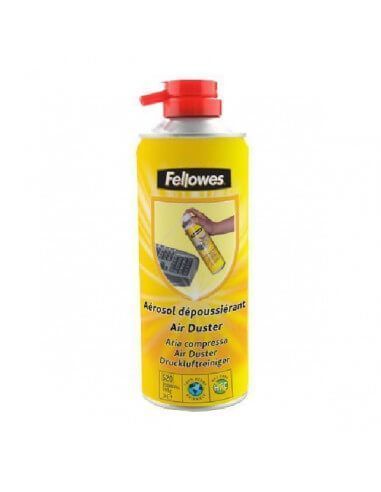 SPRAY DE AIRE A PRESION SIN HFC 350 ML
