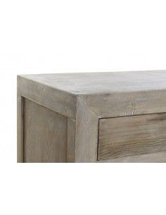 BUFFET MADERA RECICLADA... 2