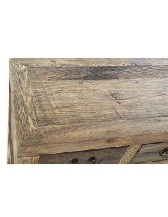 BUFFET PINO 190X45X80... 2