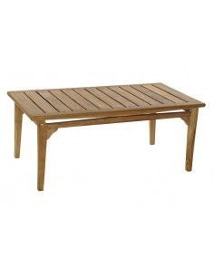 SILLON SET 4 TECA ALGODON... 2