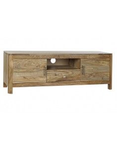 MUEBLE TV SHEESHAM...