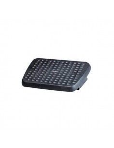 REPOSAPIES AJUSTABLE ERGONOMICO