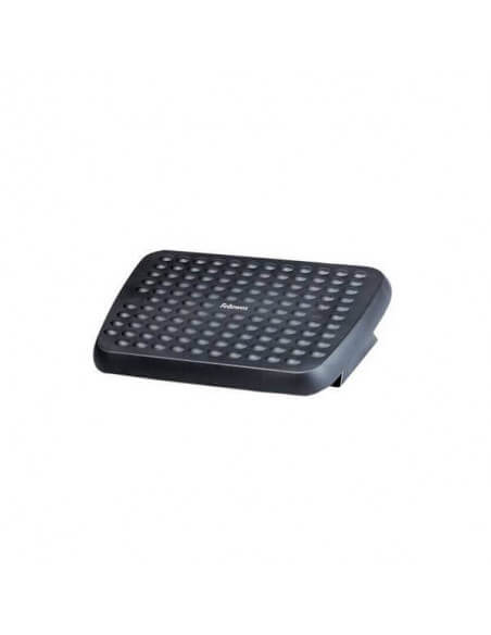 REPOSAPIES AJUSTABLE ERGONOMICO
