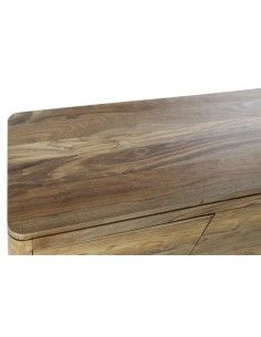 BUFFET SHEESHAM 145X44X76... 2