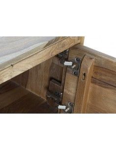 MUEBLE TV SHEESHAM... 2