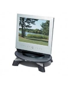 SOPORTE PARA MONITOR GIRATORIO TFT O LCD 45Âº