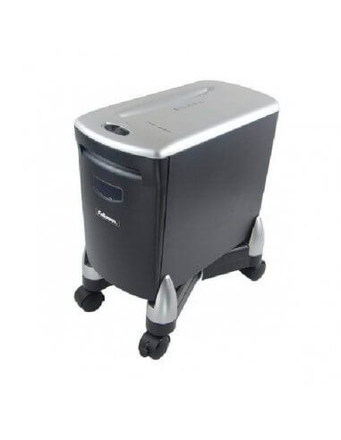 SOPORTE CPU EXTENSIBLE OFFICE SUITES