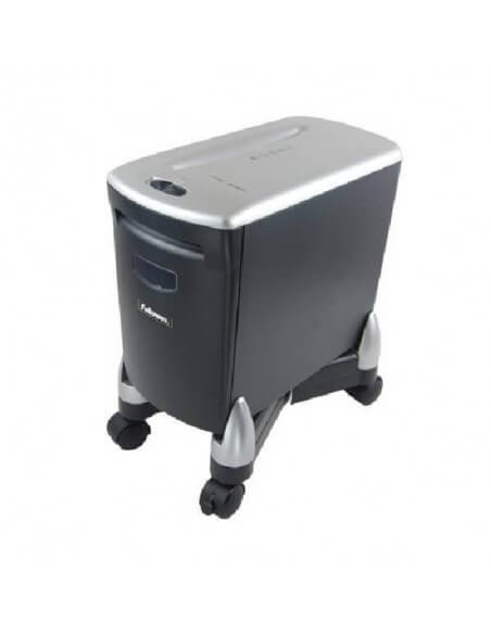SOPORTE CPU EXTENSIBLE OFFICE SUITES