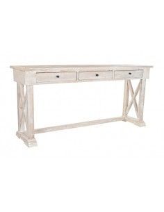 CONSOLA PINO 184X48X86...