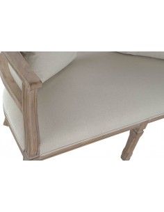 SOFA LINO RUBBERWOOD... 2
