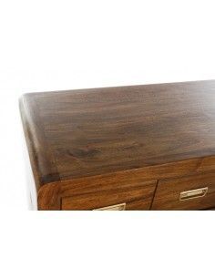 COMODA ACACIA 110X40,5X110... 2