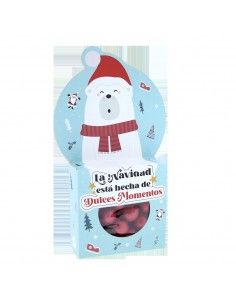 Chuches navidad la navidad...