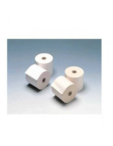 ROLLO REGIST.TERMICO 57X45