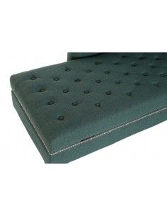 CHAISELONGUE POLIESTER... 2