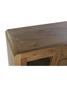 BUFFET ACACIA 150X40X81... 2
