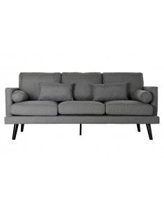 SOFA POLIESTER EUCALIPTO...