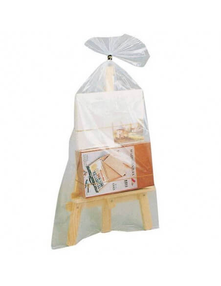 CONJUNTO PINTURA ARTES 12 TUBOS OLEOS