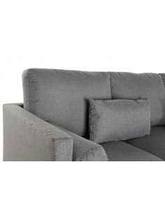 SOFA POLIESTER EUCALIPTO... 2