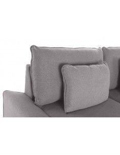 SOFA POLIESTER METAL... 2