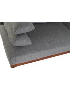 SOFA POLIESTER ALGODON... 2