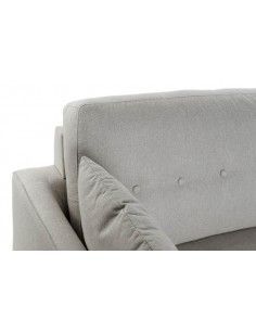 SOFA POLIESTER METAL... 2