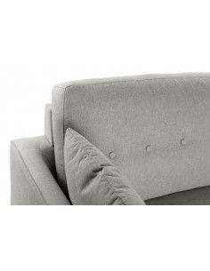 SOFA POLIESTER METAL... 2