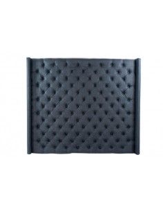 CABECERO CAMA POLIESTER MDF...