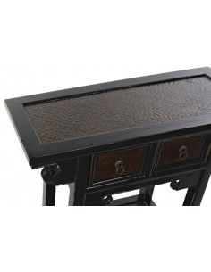 CONSOLA OLMO 85X35X80 2... 2