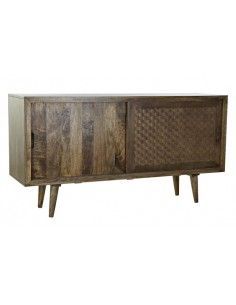 BUFFET MANGO 160X45X85...