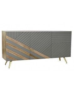 BUFFET MANGO MDF 145X41X74...