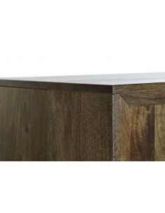 BUFFET MANGO 160X45X85... 2