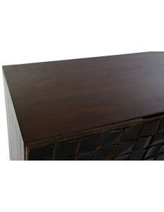 BUFFET MANGO METAL... 2