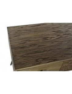ESCRITORIO ROBLE 120X69X77... 2