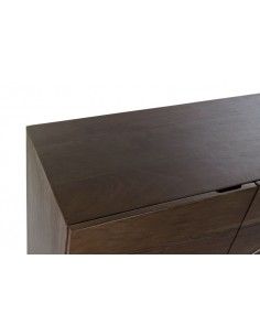 BUFFET ACACIA 145X41X76... 2