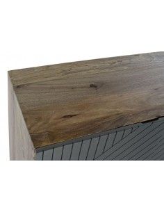 BUFFET MANGO MDF 145X41X74... 2