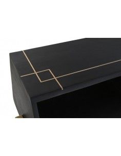 ESCRITORIO MANGO METAL... 2