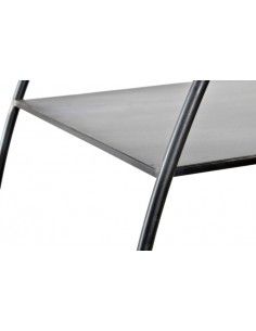 ESTANTERIA METAL 155X43X162... 2