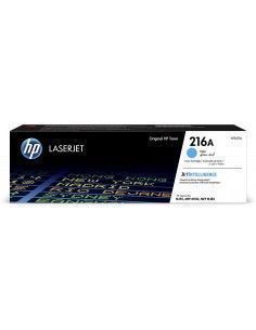 Cartucho laserjet pro hp...