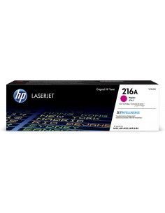 Cartucho original toner hp...